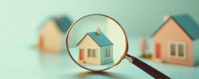 How Much Does a Water Softener Cost? A 2026 Price Breakdown
