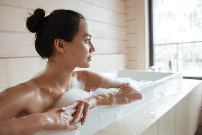 Water Softener vs Water Conditioner: Which Do You Need?