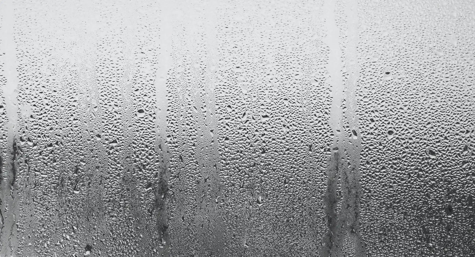 The Downside of Hot Showers Nobody Talks About