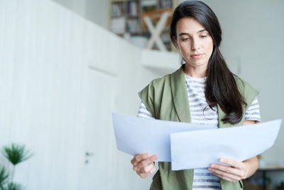 Questions to Ask Before You Approve a Water-Treatment Proposal