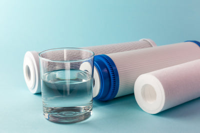 How to Connect a Reverse Osmosis System to Your Refrigerator