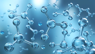 What Does Reverse Osmosis Remove? Full Contaminant Guide