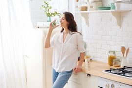 Does Boiling Water Actually Purify It?