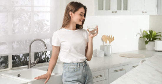 Ozone Water Treatment: What It Removes and How It Works