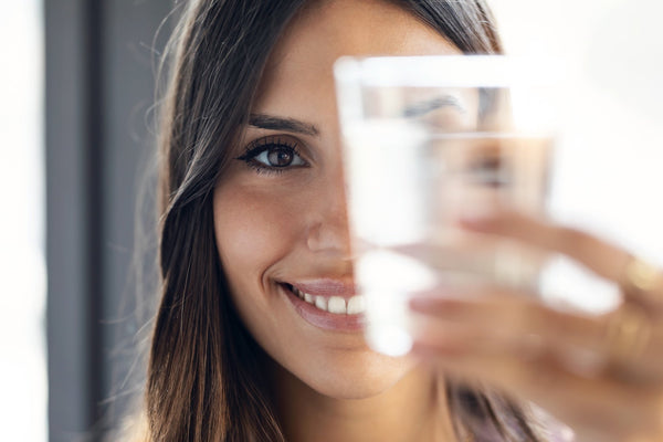 What Is NAC Media? How Salt-Free Water Conditioning Works