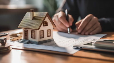 What Impacts the Cost of a Whole House Reverse Osmosis System?