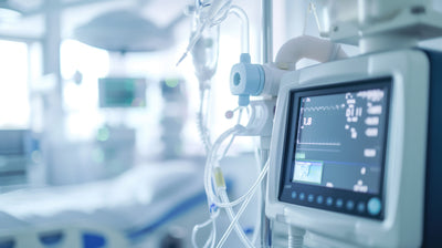 Water Treatment for Dialysis: Meeting Hemodialysis Water-Quality Requirements