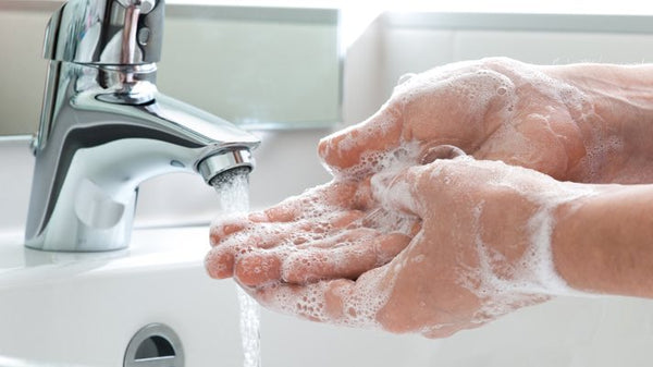 Do You Need a Water Softener? 8 Signs of Hard Water