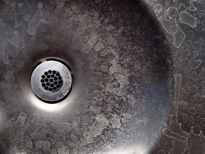 10 Signs You Have Hard Water (and How to Fix It)