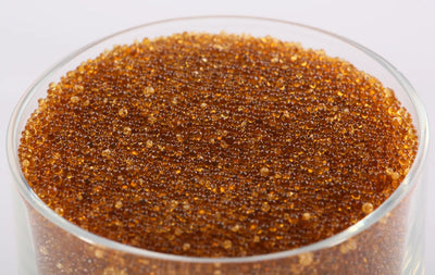 Understanding Ion Exchange: The Water Filtration Process Behind Cleaner, Safer Water