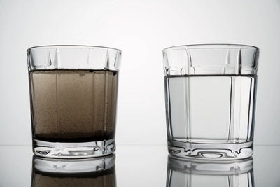 Water Filter Troubleshooting: Fix 10 Common Problems Fast