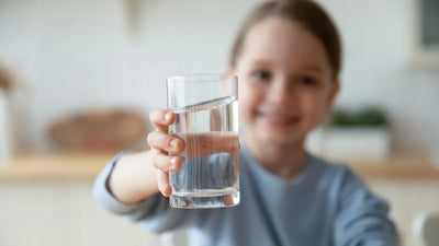 Waterborne Diseases: What They Are and How to Prevent Them