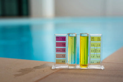 How to Remove Chlorine From Water: 7 Methods Compared