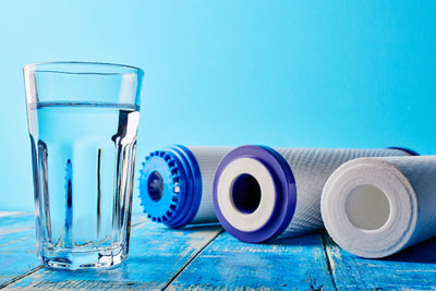 Can You Drink Deionized Water? Safety, Taste, and Better Options