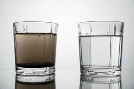 Is Your Well Water Safe After Flooding or Heavy Rain? What to Do, in Order