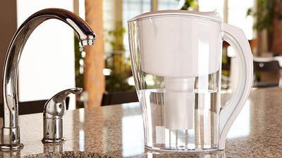 POE vs POU Water Filters: Which Type of Filtration Do You Need?