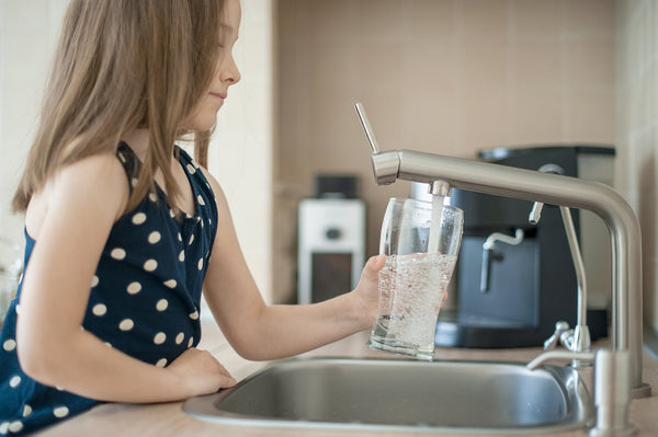 What Every Parent Should Know About Water Safety for Families