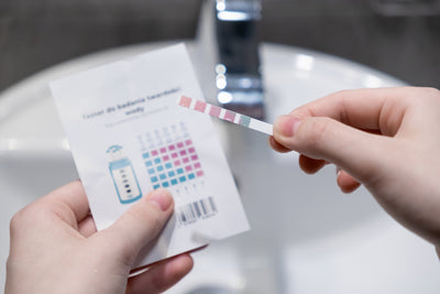 Nanofiltration for Water Softening: How It Works and When to Use It