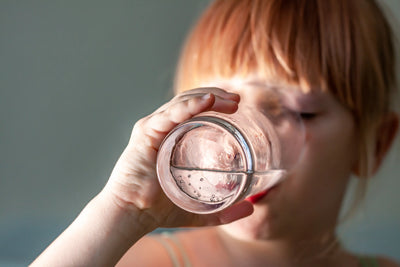 How to Find the Best Water Filtration System for Every Tap in Your Home