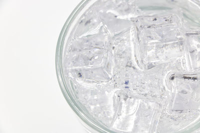 Can You Drink Distilled Water? Safety, Taste, and Smarter Options