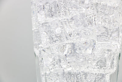 What Is Club Soda? Ingredients, Uses, and Differences