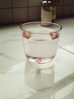Chromium-6 in Drinking Water: Health Risks and How to Remove It