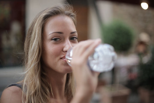 What Is Artesian Water? Source, Myths, and How It Compares