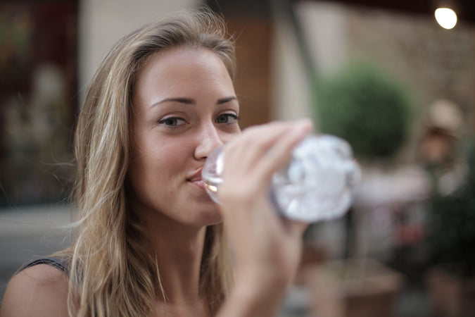 What Is Artesian Water? Source, Myths, and How It Compares