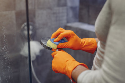 Tankless Water Heater Scale Prevention: Softener, Conditioner or Flush?
