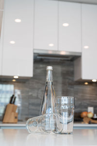How Long Does Bottled Water Last? Shelf Life, Safety, and Smarter Alternatives