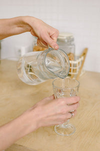 Can You Drink Water While Fasting? Your Complete Hydration Guide