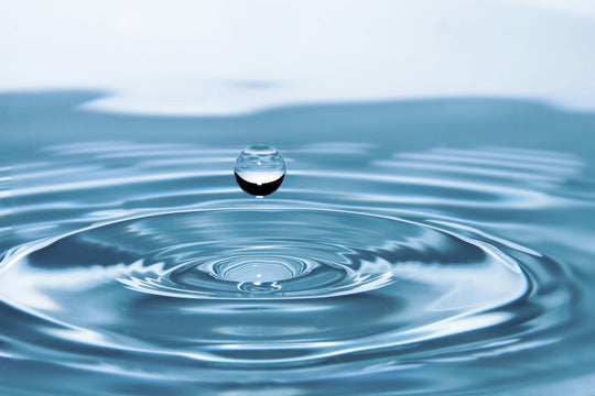 Does Purified Water Have Minerals? What You Need to Know