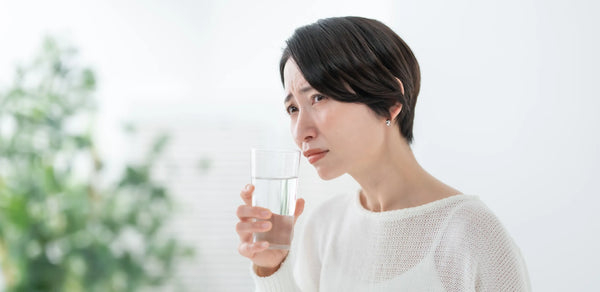 Why Does My Well Water Smell Like Rotten Eggs? Causes, Testing, and How to Fix It