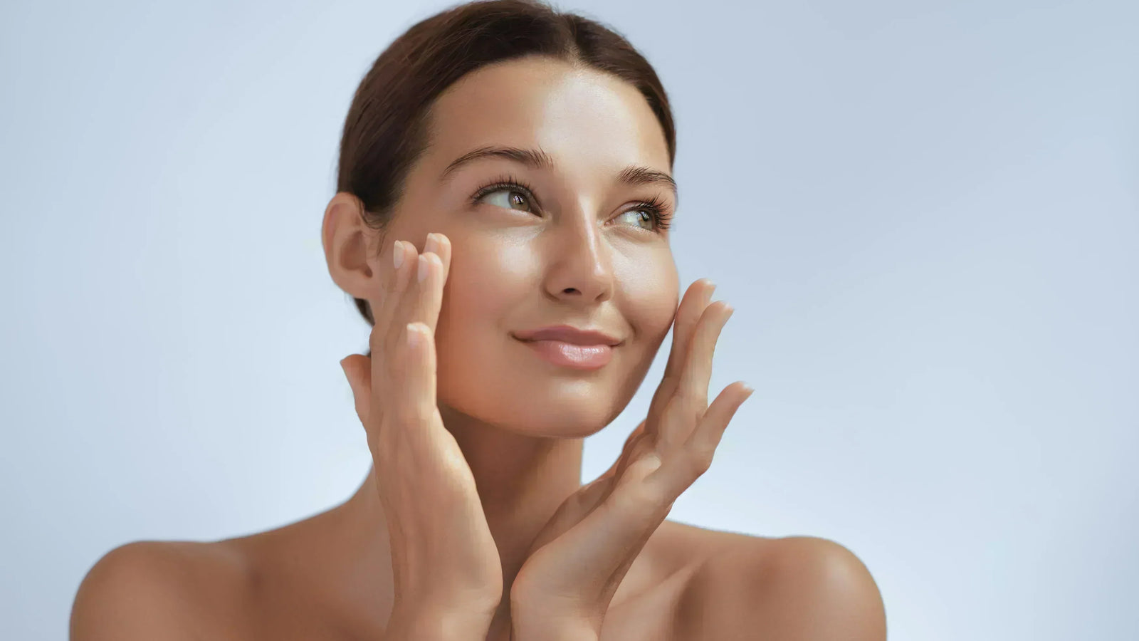 Does Filtered Shower Water Improve Skin? What Cleaner Water Does for Your Skin