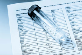 How to Use a TDS Meter (and What It Can't Tell You)