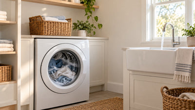 What Size Whole House Reverse Osmosis System Do You Need?