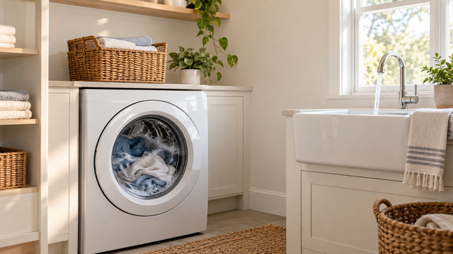 What Size Whole House Reverse Osmosis System Do You Need?