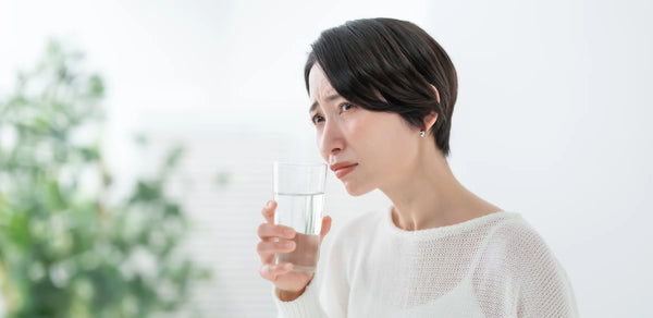 Why Does My Well Water Smell Like Rotten Eggs? Causes, Testing, and How to Fix It