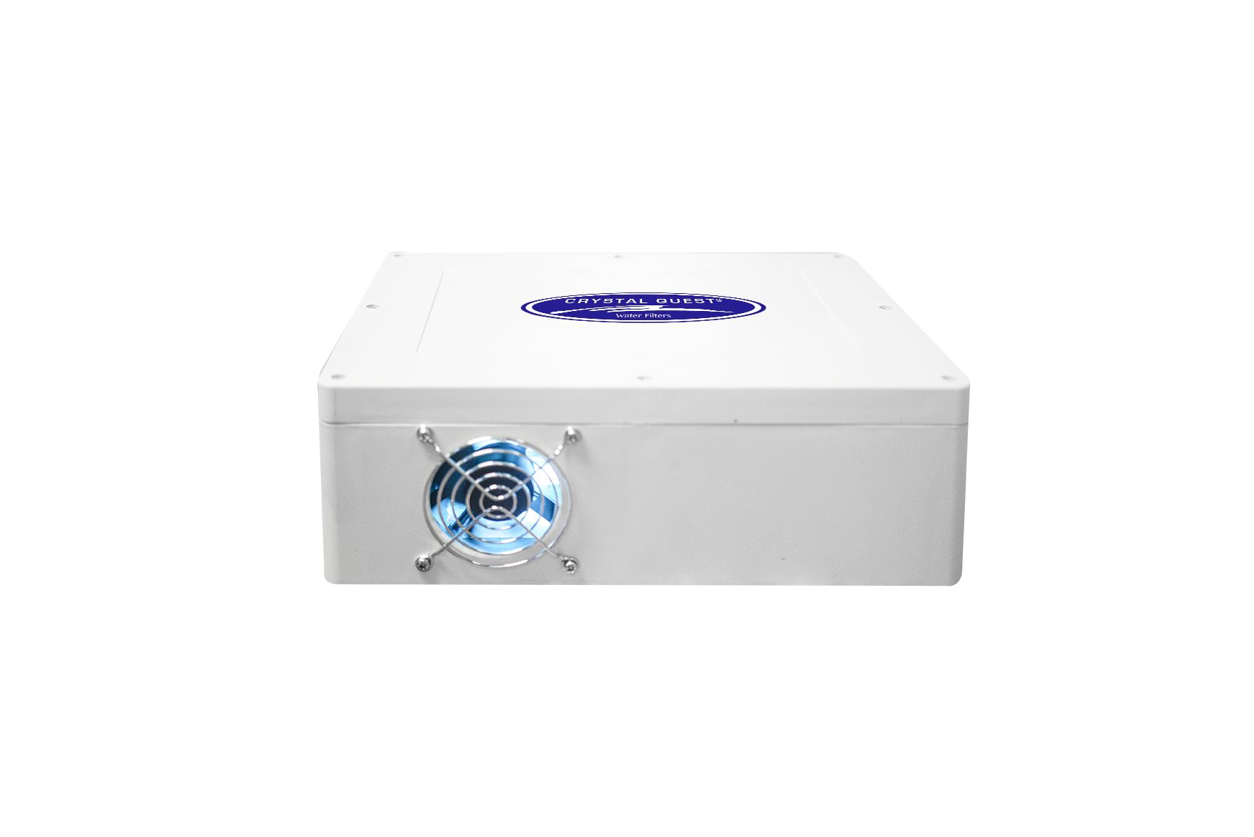 Ultraviolet Germicidal Air Sterilizers