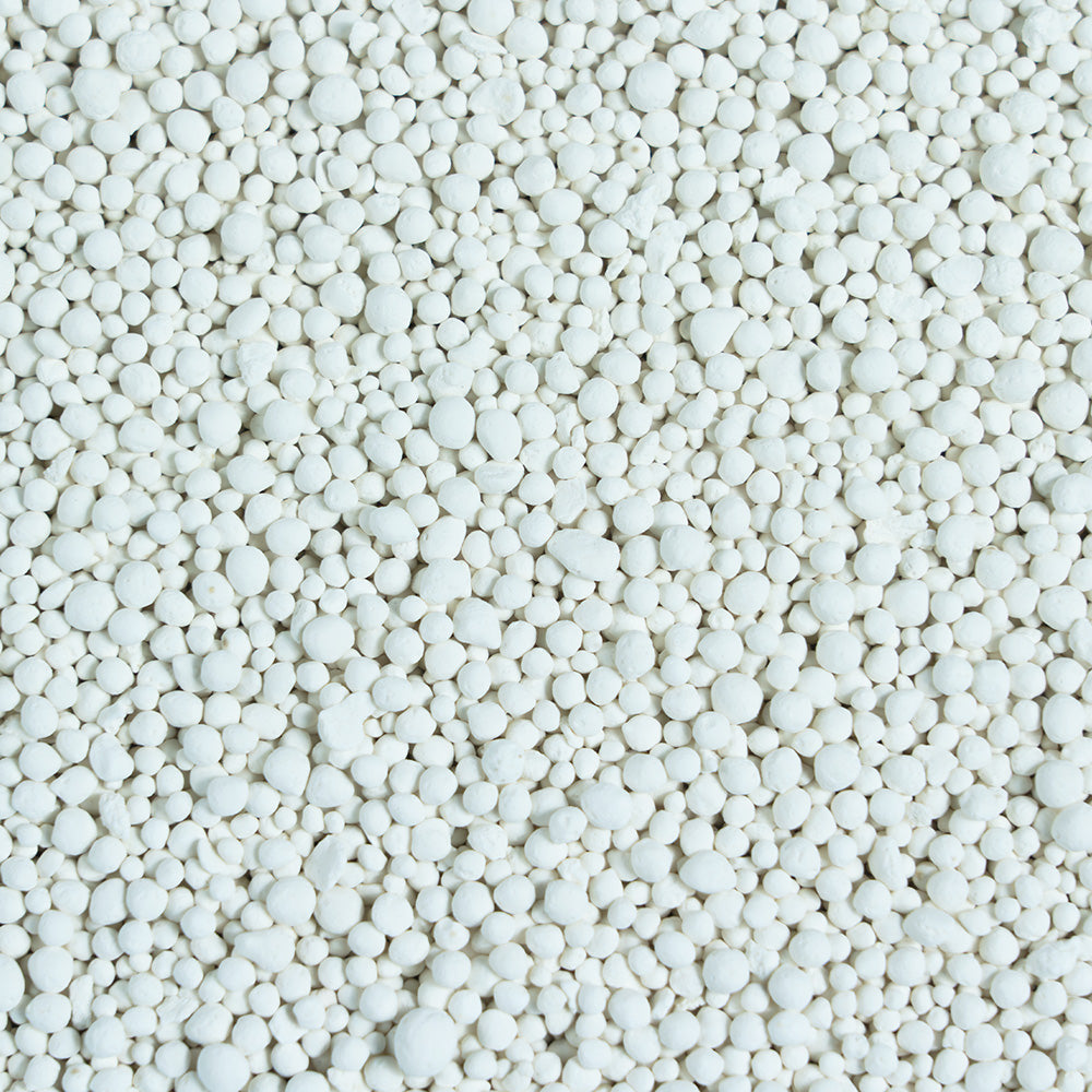 0.5 cubic feet Silica Removal Media TrappXT - Water Filtration Media - Crystal Quest