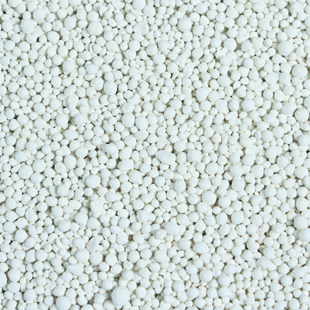 0.5 cubic feet Silica Removal Media TrappXT - Water Filtration Media - Crystal Quest