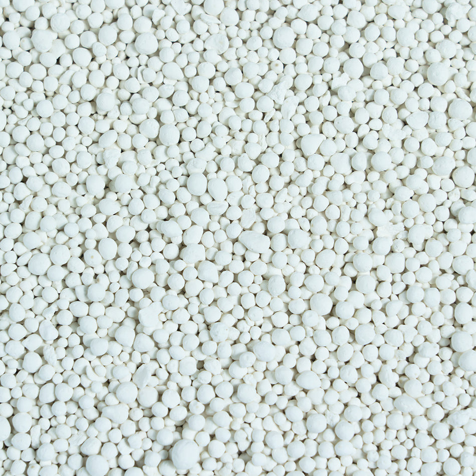0.5 cubic feet Silica Removal Media TrappXT - Water Filtration Media - Crystal Quest