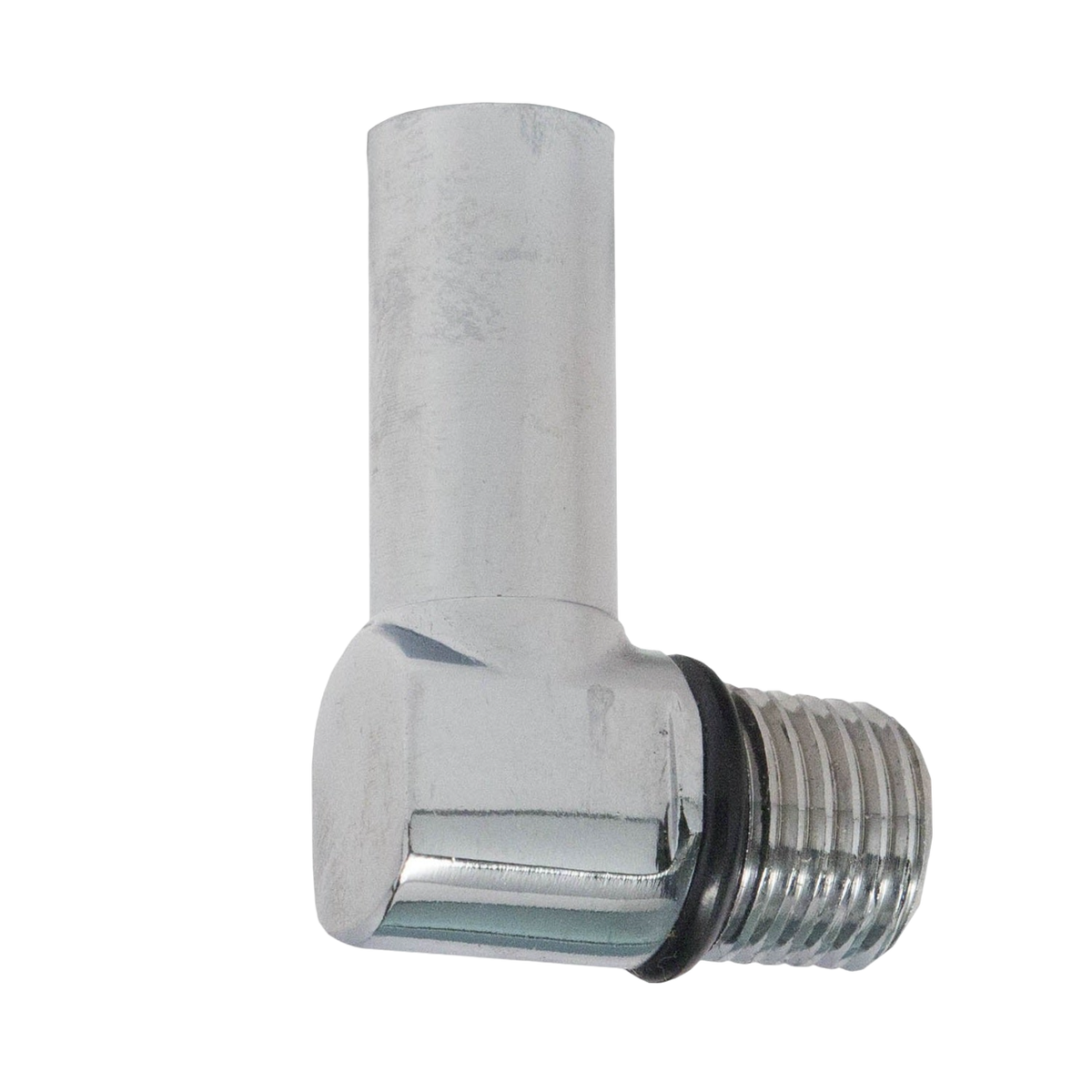 1/4" Faucet Barb (for Faucet) - Parts - Crystal Quest