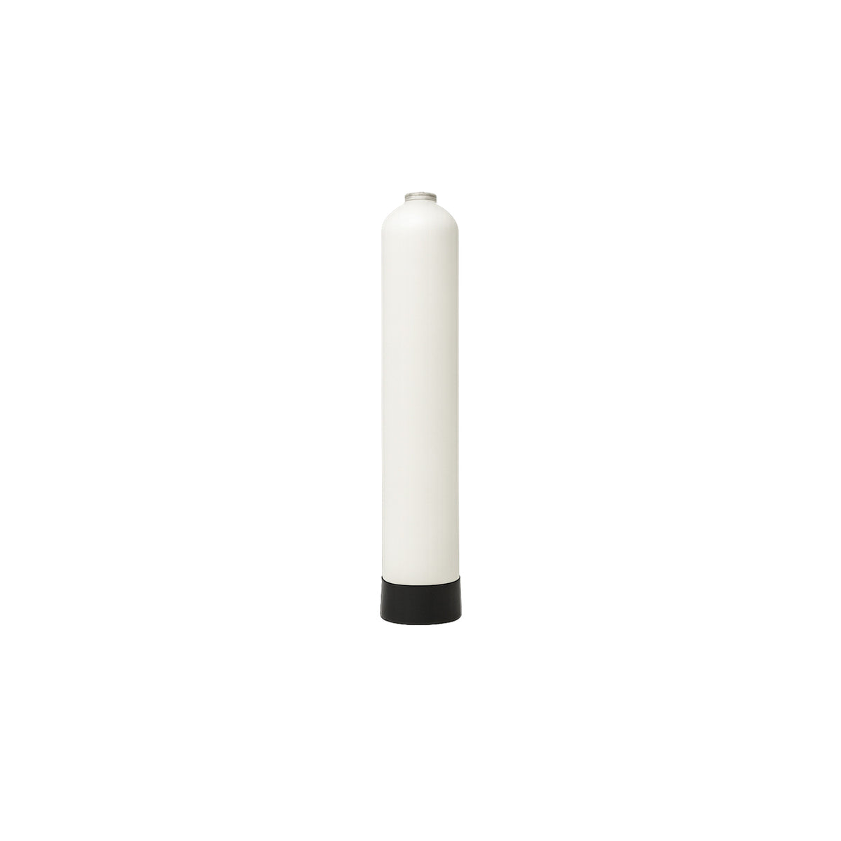 16 x 65 Water Filtration Media Tank - 4" Threaded - Parts - Crystal Quest