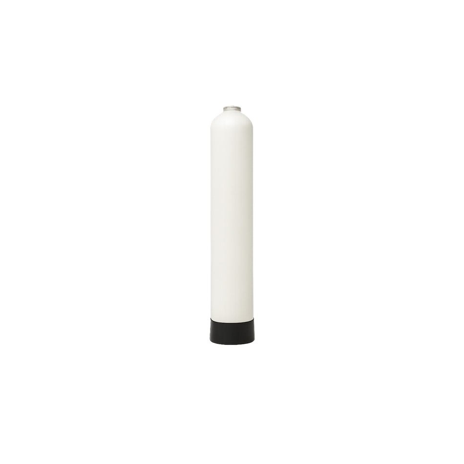 16 x 65 Water Filtration Media Tank - 4" Threaded - Parts - Crystal Quest