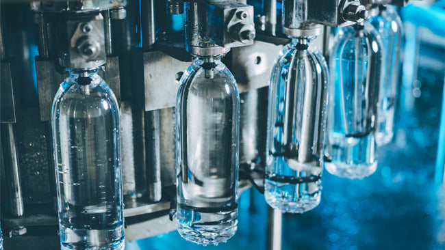 Acid Neutralizing