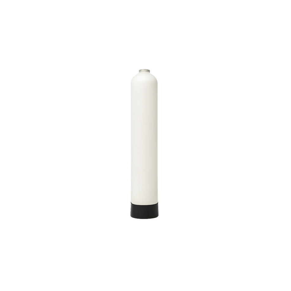 21 x 62 Water Filtration Media Tank - 4" Threaded - Parts - Crystal Quest