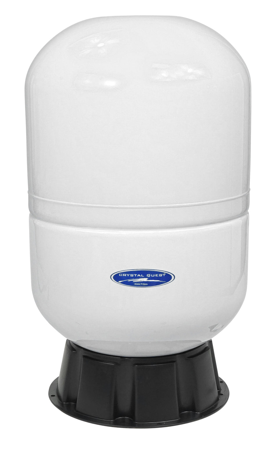 30 Gallon Bladder Tank - Parts - Crystal Quest