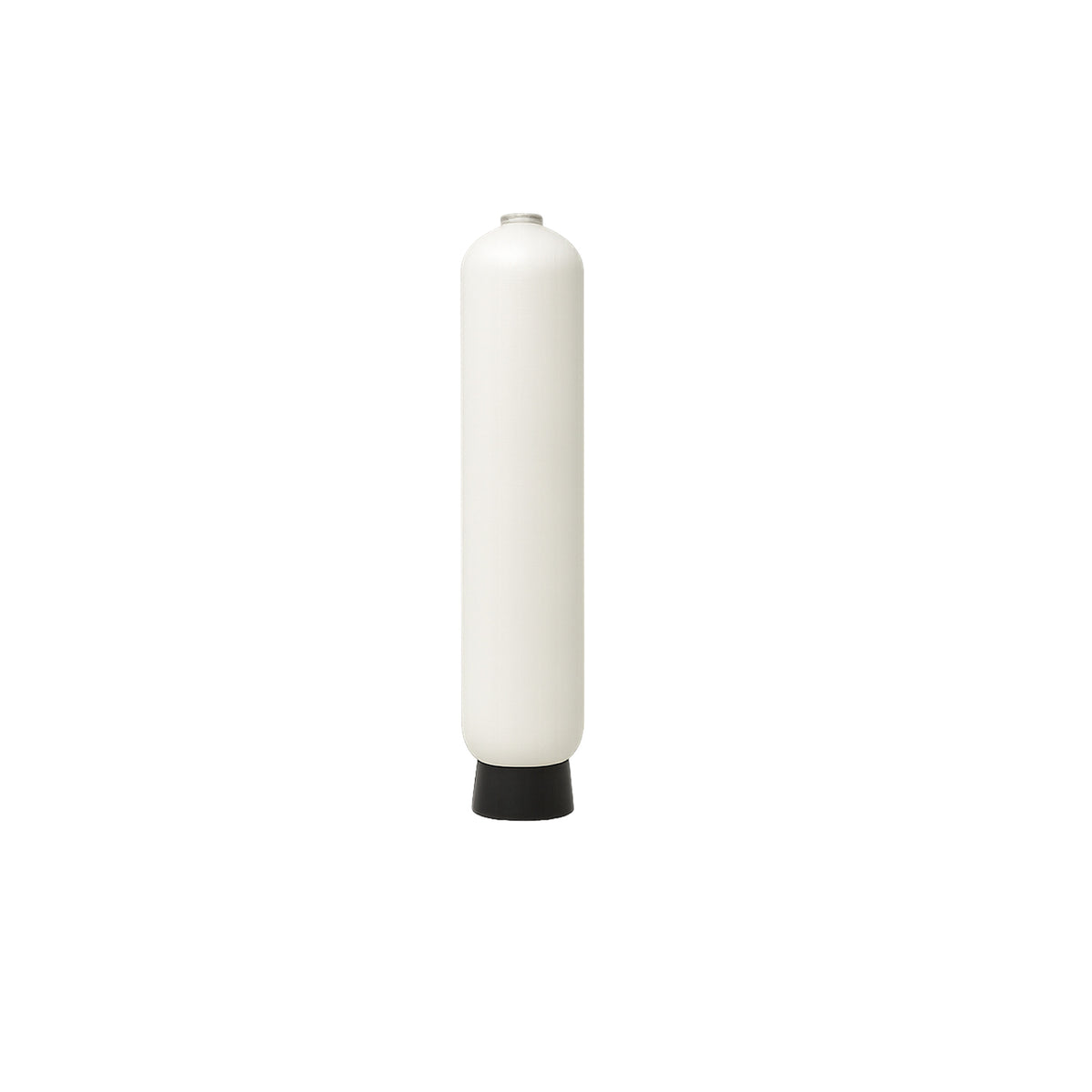36 x 72 Water Filtration Media Tank - 4" Threaded - Parts - Crystal Quest