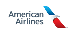 AMERALx